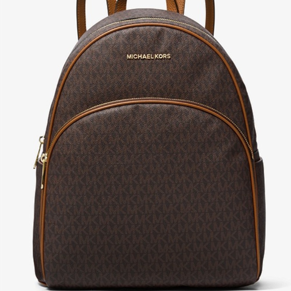 Michael Kors Backpack